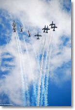 Aermacchi MB-339 AMI-FrecceTricolori-Meeting-BA102-Dijon-Longvic-28juin2008-DSC_0058.JPG